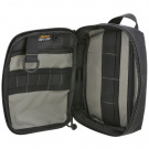 Maxpedition | Beefy Pocket Organizer Maxpedition | Beefy Pocket Organizer